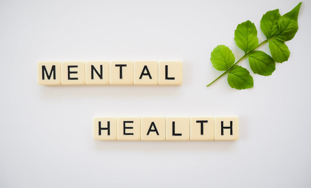 14 of the Best Christian Podcasts for Mental Health